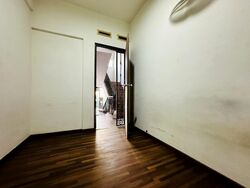 Hollywood Apartments (D9), Apartment #504596761